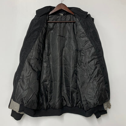 【中古品】【メンズ】 MERCEDES BENZ メルセデス・ベンツ MCLAREN F1 RACING JACKET マクラーレン レーシング ジャケット 146-260608-as-01-izu サイズ：XXL カラー：マルチカラー 万代Net店