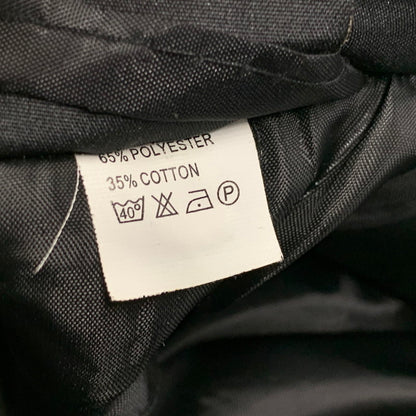 【中古品】【メンズ】 MERCEDES BENZ メルセデス・ベンツ MCLAREN F1 RACING JACKET マクラーレン レーシング ジャケット 146-260608-as-01-izu サイズ：XXL カラー：マルチカラー 万代Net店
