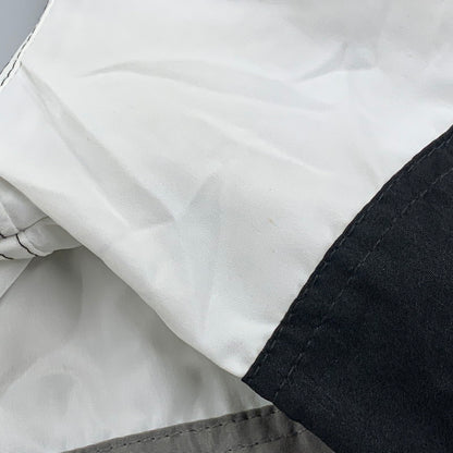 【中古品】【メンズ】 MERCEDES BENZ メルセデス・ベンツ MCLAREN F1 RACING JACKET マクラーレン レーシング ジャケット 146-260608-as-01-izu サイズ：XXL カラー：マルチカラー 万代Net店