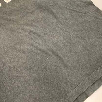 【中古品】【メンズ】 FRUIT OF THE LOOM フルーツオブザルーム HELLS ANGELS CITY OF SIN TEE 半袖Tシャツ USA製 両シングル 146-260608-as-13-izu サイズ：L カラー：ブラック 万代Net店