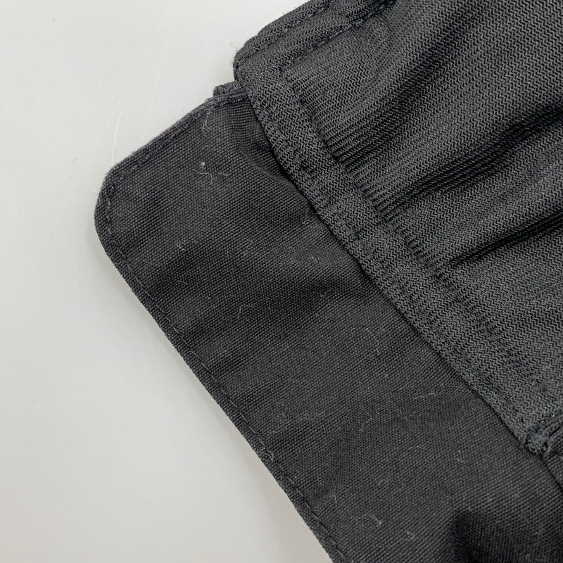 【中古品】【メンズ】 KAWASAKI カワサキ WORK JACKET J8001-1596-1599 ワークジャケット アウター 145-260608-as-04-izu サイズ：3L カラー：ブラック 万代Net店
