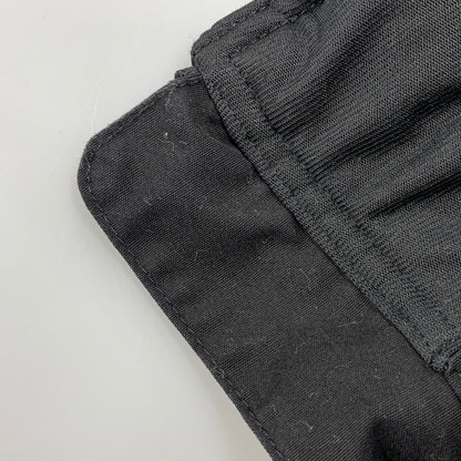 【中古品】【メンズ】 KAWASAKI カワサキ WORK JACKET J8001-1596-1599 ワークジャケット アウター 145-260608-as-04-izu サイズ：3L カラー：ブラック 万代Net店