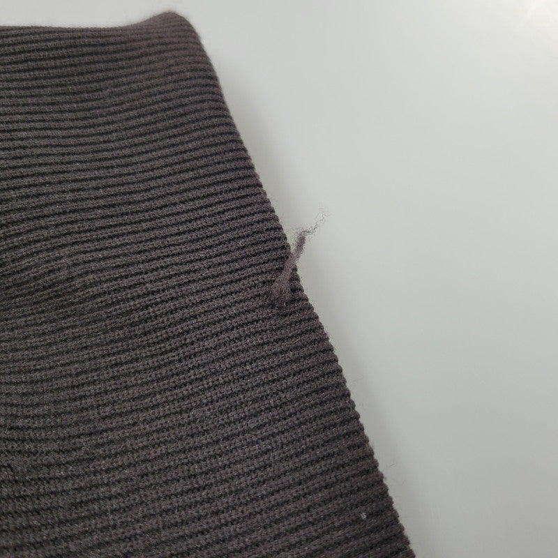 【中古品】【メンズ】 K-PRODUCTS Kプロダクツ NATIVE PATTERN SWING TOP ネイティブパターン スウィングトップ USA製 ジャケット 146-260614-as-11-izu サイズ：XL カラー：ブラック 万代Net店