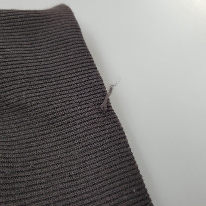 【中古品】【メンズ】 K-PRODUCTS Kプロダクツ NATIVE PATTERN SWING TOP ネイティブパターン スウィングトップ USA製 ジャケット 146-260614-as-11-izu サイズ：XL カラー：ブラック 万代Net店