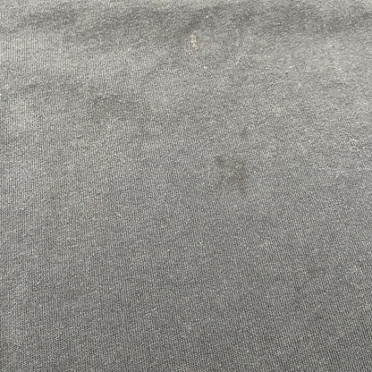 【中古品】【メンズ】 WTAPS ダブルタップス PEAK OUT LS COTTON TEE ピークアウト ロングスリーブ コットン Tシャツ 長袖 142-260618-as-10-izu サイズ：04 カラー：ネイビー 万代Net店