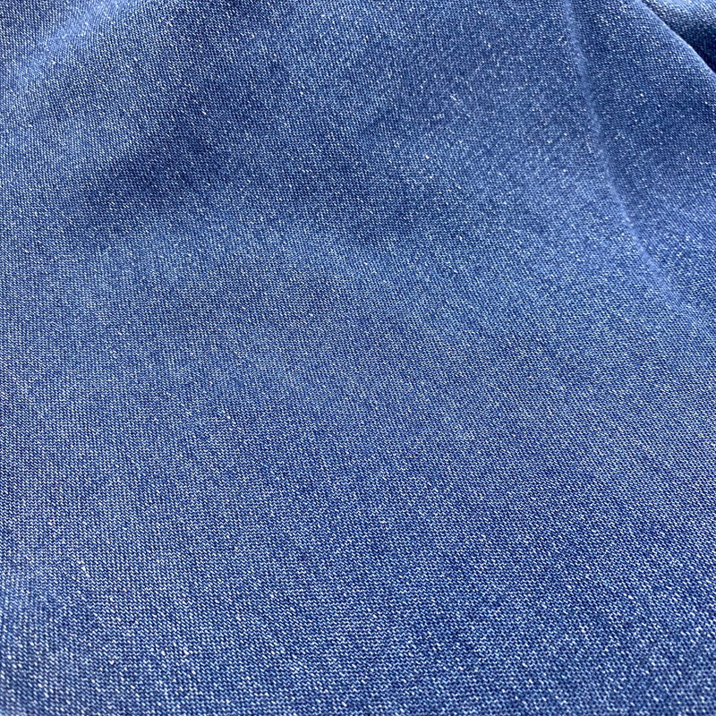 【中古品】【メンズ】 SEAFARER シーファーラー TALON ZIP DENIM SAILOR PANTS タロン ジップ デニム セーラー パンツ ボトムス 157-260611-kh-04-izu カラー：インディゴ 万代Net店