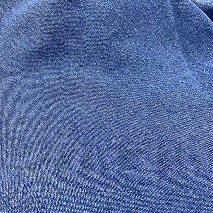 【中古品】【メンズ】 SEAFARER シーファーラー TALON ZIP DENIM SAILOR PANTS タロン ジップ デニム セーラー パンツ ボトムス 157-260611-kh-04-izu カラー：インディゴ 万代Net店