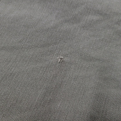【中古品】【メンズ】 U.S.ARMY アメリカ陸軍 8405-781-8947 MILITARY SHIRT ミリタリー シャツ トップス 146-260620-kh-04-izu サイズ：15 1/2×33 カラー：カーキ 万代Net店