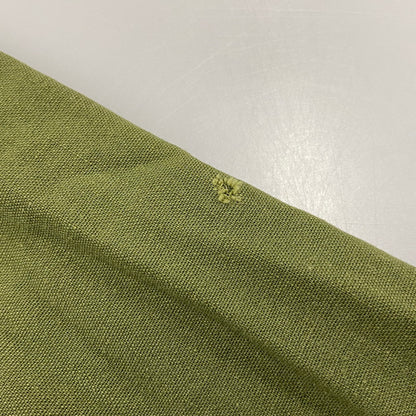 【中古品】【メンズ】 USED SWEDISH ARMY スウェディッシュアーミー スウェーデン軍 M-55 PULLOVER SHIRT プルオーバーシャツ 長袖 146-260618-as-08-izu カラー：グリーン系 万代Net店