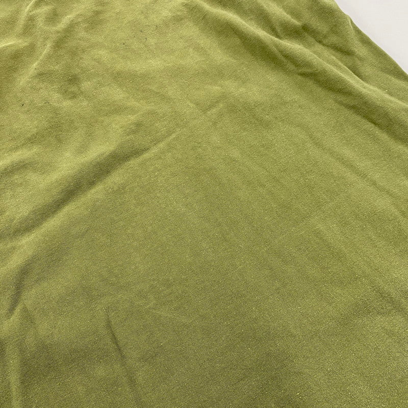 【中古品】【メンズ】 USED SWEDISH ARMY スウェディッシュアーミー スウェーデン軍 M-55 PULLOVER SHIRT プルオーバーシャツ 長袖 146-260618-as-08-izu カラー：グリーン系 万代Net店