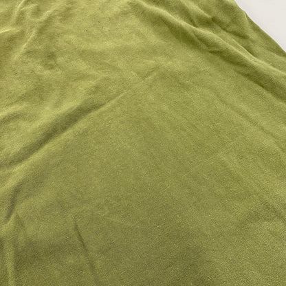 【中古品】【メンズ】 USED SWEDISH ARMY スウェディッシュアーミー スウェーデン軍 M-55 PULLOVER SHIRT プルオーバーシャツ 長袖 146-260618-as-08-izu カラー：グリーン系 万代Net店