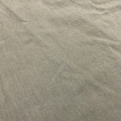 【中古品】【メンズ】 USED SWEDISH ARMY スウェディッシュアーミー スウェーデン軍 M-55 PULLOVER SHIRT プルオーバーシャツ 長袖 146-260618-as-08-izu カラー：グリーン系 万代Net店