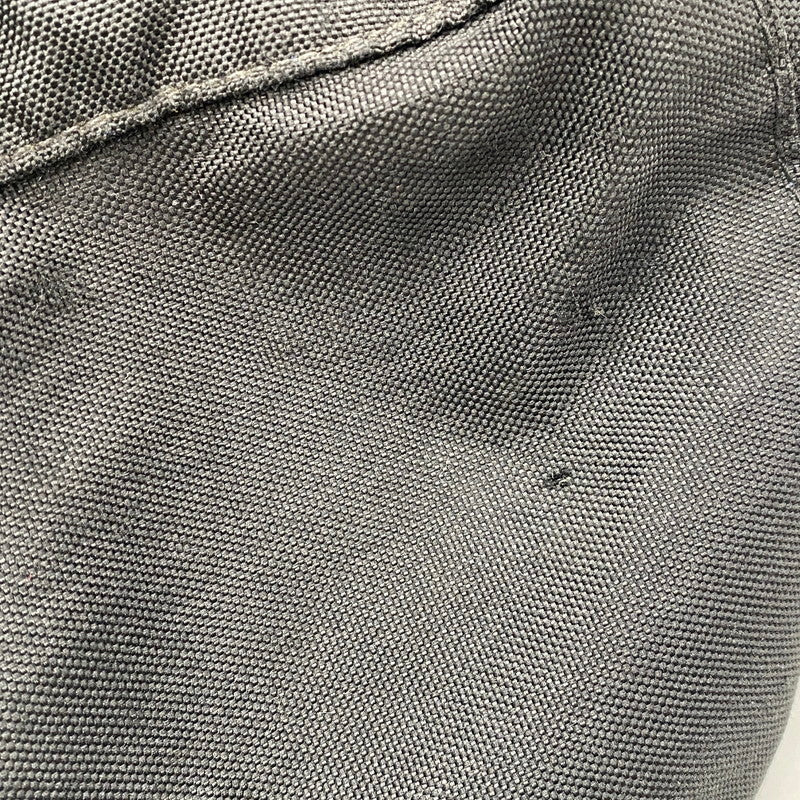 【中古品】【メンズ/レディース】 POLO RALPH LAUREN ポロ・ラルフローレン BLUE BIG PONY BACKPACK ブルー ビッグ ポニー バックパック カバン 鞄 188-260615-cs-16-izu カラー：ブラック 万代Net店