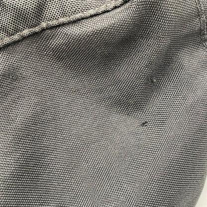 【中古品】【メンズ/レディース】 POLO RALPH LAUREN ポロ・ラルフローレン BLUE BIG PONY BACKPACK ブルー ビッグ ポニー バックパック カバン 鞄 188-260615-cs-16-izu カラー：ブラック 万代Net店