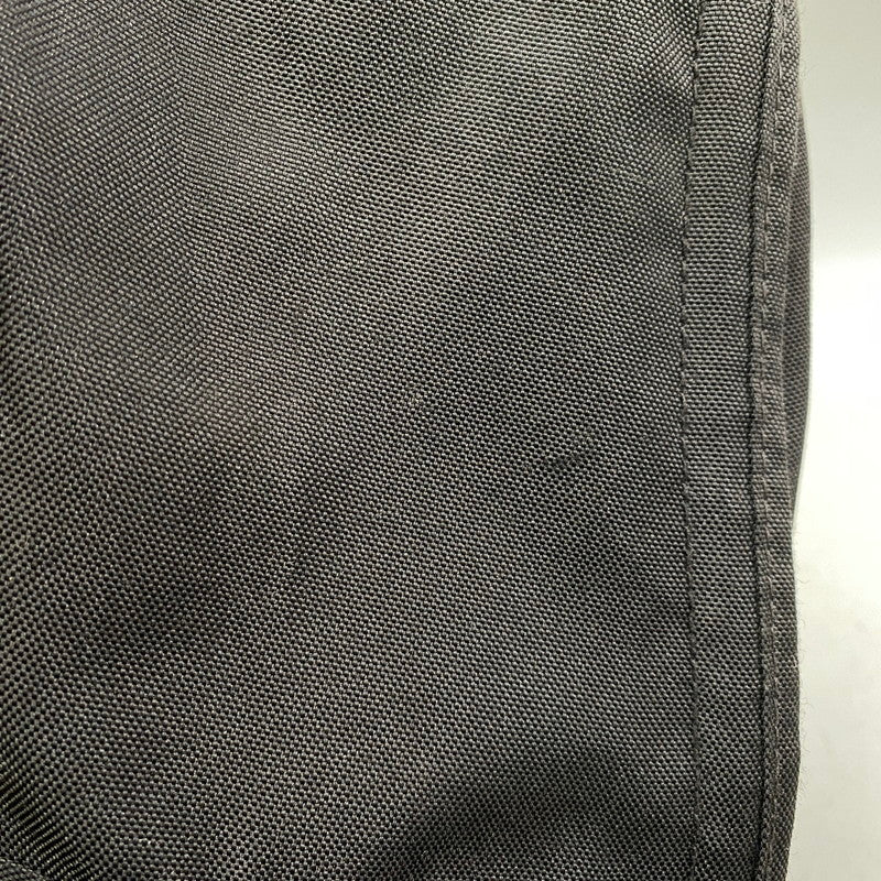 【中古品】【メンズ/レディース】 POLO RALPH LAUREN ポロ・ラルフローレン BLUE BIG PONY BACKPACK ブルー ビッグ ポニー バックパック カバン 鞄 188-260615-cs-16-izu カラー：ブラック 万代Net店
