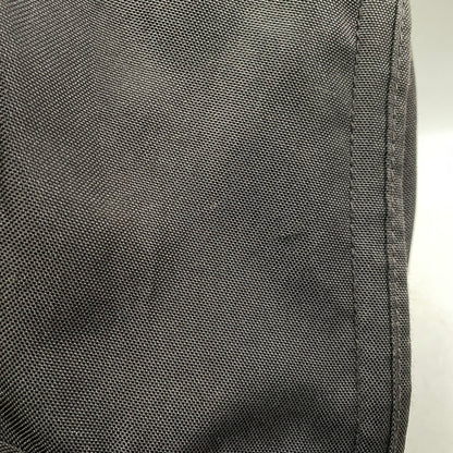 【中古品】【メンズ/レディース】 POLO RALPH LAUREN ポロ・ラルフローレン BLUE BIG PONY BACKPACK ブルー ビッグ ポニー バックパック カバン 鞄 188-260615-cs-16-izu カラー：ブラック 万代Net店