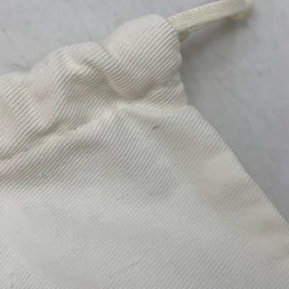【中古品】【レディース】 FERRAGAMO フェラガモ VARA BOW HEADBAND ヴァラ ボウ ヘッドバンド カチューシャ 服飾雑貨 183-260609-cs-11-izu カラー：ブラック 万代Net店