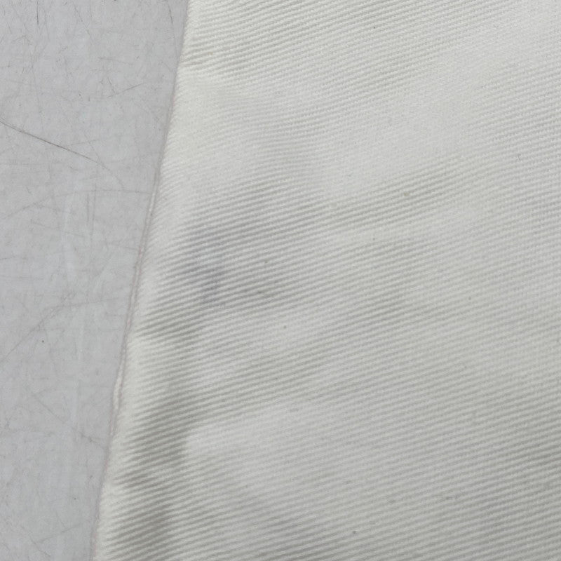 【中古品】【レディース】 FERRAGAMO フェラガモ VARA BOW HEADBAND ヴァラ ボウ ヘッドバンド カチューシャ 服飾雑貨 183-260609-cs-11-izu カラー：ブラック 万代Net店