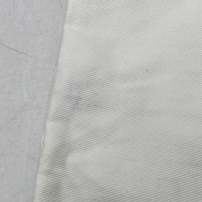 【中古品】【レディース】 FERRAGAMO フェラガモ VARA BOW HEADBAND ヴァラ ボウ ヘッドバンド カチューシャ 服飾雑貨 183-260609-cs-11-izu カラー：ブラック 万代Net店
