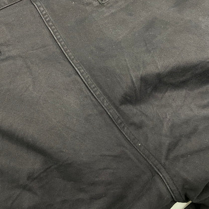 【中古品】【メンズ】 BLACK SIGN ブラックサイン BSFP-25505 HIGH DENSITY CHINO OLD CLOWN GURKHA PANTS ハイ デンシティー チノ オールド クラウン グルカ パンツ ボトムス 156-260611-kh-03-izu サイズ：36 カラー：ブラック 万代Net店