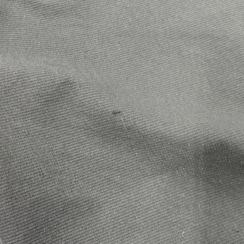 【中古品】【メンズ】 NANGA ナンガ N2610-1D093A DOT AIR COMFY JOGGER PANT ドット エア コンフィー ジョガー パンツ ボトムス ズボン 155-260622-cs-05-izu サイズ：JPN L カラー：ブラック 万代Net店