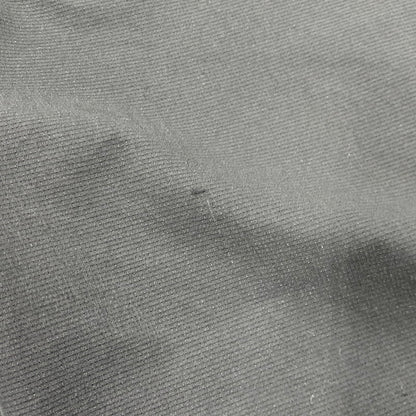 【中古品】【メンズ】 NANGA ナンガ N2610-1D093A DOT AIR COMFY JOGGER PANT ドット エア コンフィー ジョガー パンツ ボトムス ズボン 155-260622-cs-05-izu サイズ：JPN L カラー：ブラック 万代Net店