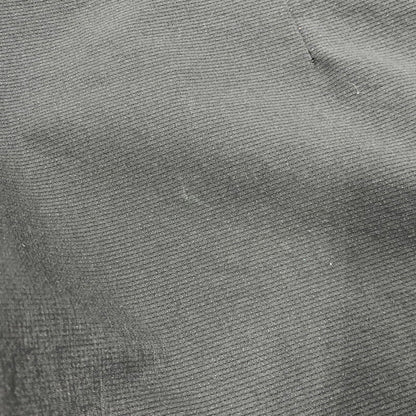 【中古品】【メンズ】 NANGA ナンガ N2610-1D093A DOT AIR COMFY JOGGER PANT ドット エア コンフィー ジョガー パンツ ボトムス ズボン 155-260622-cs-05-izu サイズ：JPN L カラー：ブラック 万代Net店