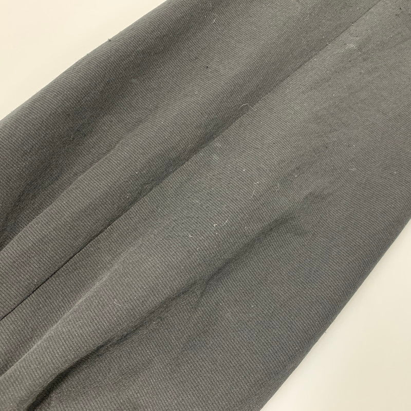 【中古品】【メンズ】 NANGA ナンガ N2610-1D093A DOT AIR COMFY JOGGER PANT ドット エア コンフィー ジョガー パンツ ボトムス ズボン 155-260622-cs-05-izu サイズ：JPN L カラー：ブラック 万代Net店