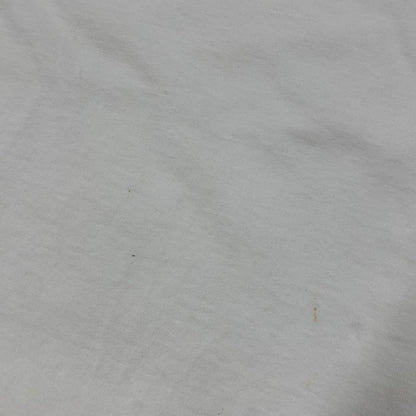 【中古品】【メンズ】 CHALLENGER チャレンジャー LS HIBISCUS TEE ロングスリーブ ハイビスカス ティー トップス 長袖 142-260622-cs-08-izu サイズ：L カラー：ホワイト 万代Net店