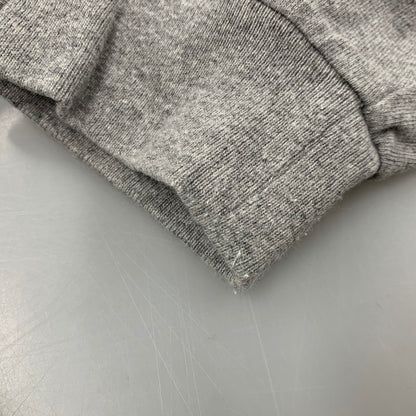 【中古品】【メンズ】 WTAPS ダブルタップス URBAN TRANSITION LS COTTON アーバン トランジション ロングスリーブ コットン Tシャツ トップス 142-260620-kh-11-izu サイズ：03 カラー：グレー 万代Net店