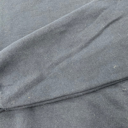 【中古品】【メンズ】 TOKYO INDIANS MC 東京インディアンズ LOGO SWEAT ロゴ スウェット トップス 145-260620-kh-10-izu サイズ：L カラー：ネイビー 万代Net店