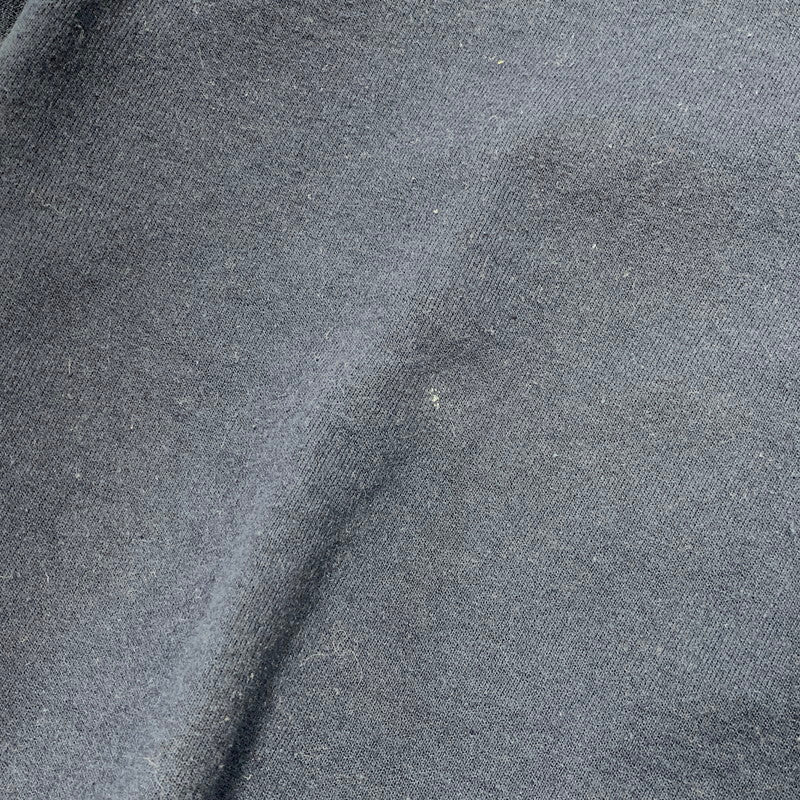【中古品】【メンズ】 TOKYO INDIANS MC 東京インディアンズ LOGO SWEAT ロゴ スウェット トップス 145-260620-kh-10-izu サイズ：L カラー：ネイビー 万代Net店
