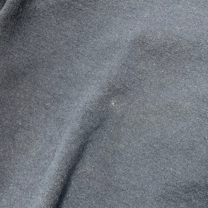 【中古品】【メンズ】 TOKYO INDIANS MC 東京インディアンズ LOGO SWEAT ロゴ スウェット トップス 145-260620-kh-10-izu サイズ：L カラー：ネイビー 万代Net店