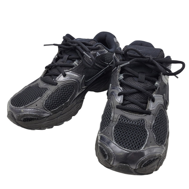 【中古品】【メンズ】 NIKE ナイキ HJ5228-001 V5 RNR スニーカー シューズ 靴 160-260619-cs-13-izu サイズ：28cm カラー：BLACK ANTHRACITE BLACK 万代Net店