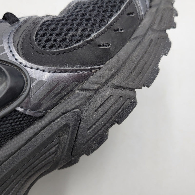 【中古品】【メンズ】 NIKE ナイキ HJ5228-001 V5 RNR スニーカー シューズ 靴 160-260619-cs-13-izu サイズ：28cm カラー：BLACK ANTHRACITE BLACK 万代Net店