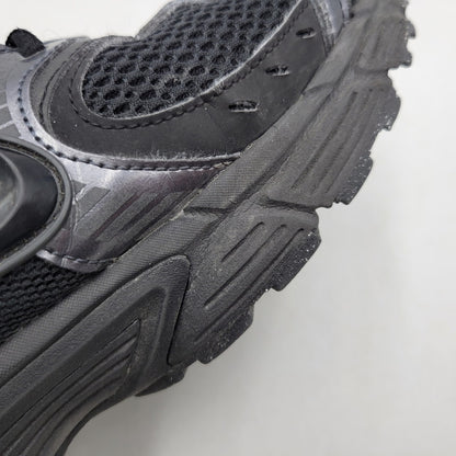 【中古品】【メンズ】 NIKE ナイキ HJ5228-001 V5 RNR スニーカー シューズ 靴 160-260619-cs-13-izu サイズ：28cm カラー：BLACK ANTHRACITE BLACK 万代Net店