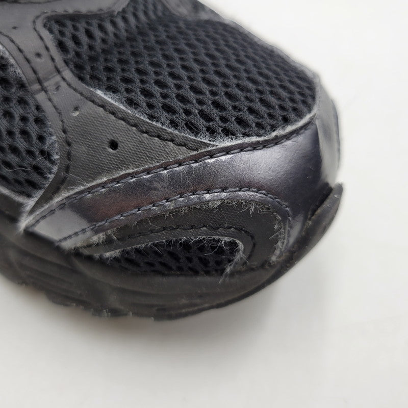【中古品】【メンズ】 NIKE ナイキ HJ5228-001 V5 RNR スニーカー シューズ 靴 160-260619-cs-13-izu サイズ：28cm カラー：BLACK ANTHRACITE BLACK 万代Net店