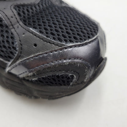 【中古品】【メンズ】 NIKE ナイキ HJ5228-001 V5 RNR スニーカー シューズ 靴 160-260619-cs-13-izu サイズ：28cm カラー：BLACK ANTHRACITE BLACK 万代Net店