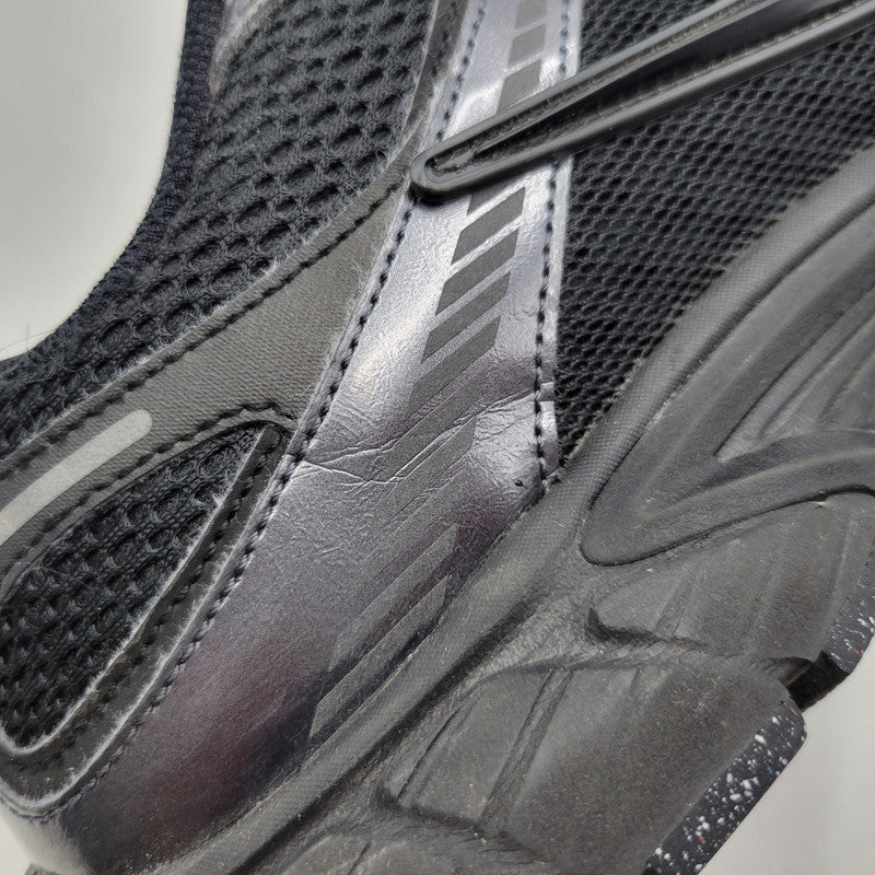 【中古品】【メンズ】 NIKE ナイキ HJ5228-001 V5 RNR スニーカー シューズ 靴 160-260619-cs-13-izu サイズ：28cm カラー：BLACK ANTHRACITE BLACK 万代Net店
