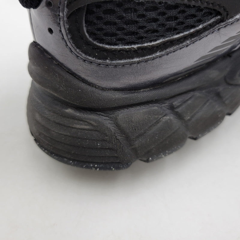 【中古品】【メンズ】 NIKE ナイキ HJ5228-001 V5 RNR スニーカー シューズ 靴 160-260619-cs-13-izu サイズ：28cm カラー：BLACK ANTHRACITE BLACK 万代Net店