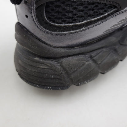 【中古品】【メンズ】 NIKE ナイキ HJ5228-001 V5 RNR スニーカー シューズ 靴 160-260619-cs-13-izu サイズ：28cm カラー：BLACK ANTHRACITE BLACK 万代Net店