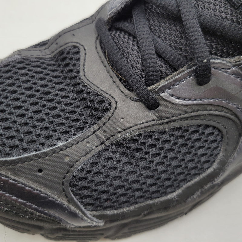 【中古品】【メンズ】 NIKE ナイキ HJ5228-001 V5 RNR スニーカー シューズ 靴 160-260619-cs-13-izu サイズ：28cm カラー：BLACK ANTHRACITE BLACK 万代Net店
