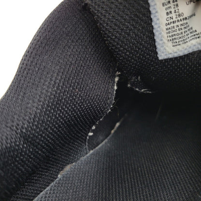 【中古品】【メンズ】 NIKE ナイキ HJ5228-001 V5 RNR スニーカー シューズ 靴 160-260619-cs-13-izu サイズ：28cm カラー：BLACK ANTHRACITE BLACK 万代Net店