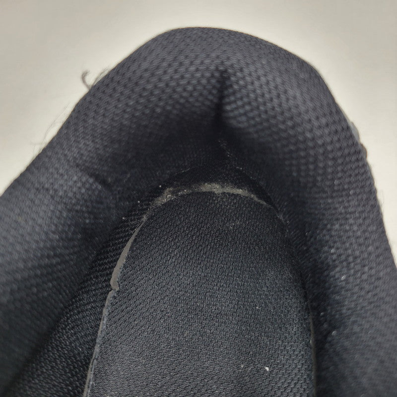 【中古品】【メンズ】 NIKE ナイキ HJ5228-001 V5 RNR スニーカー シューズ 靴 160-260619-cs-13-izu サイズ：28cm カラー：BLACK ANTHRACITE BLACK 万代Net店