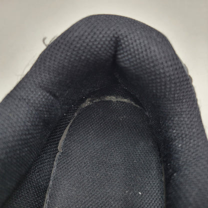 【中古品】【メンズ】 NIKE ナイキ HJ5228-001 V5 RNR スニーカー シューズ 靴 160-260619-cs-13-izu サイズ：28cm カラー：BLACK ANTHRACITE BLACK 万代Net店