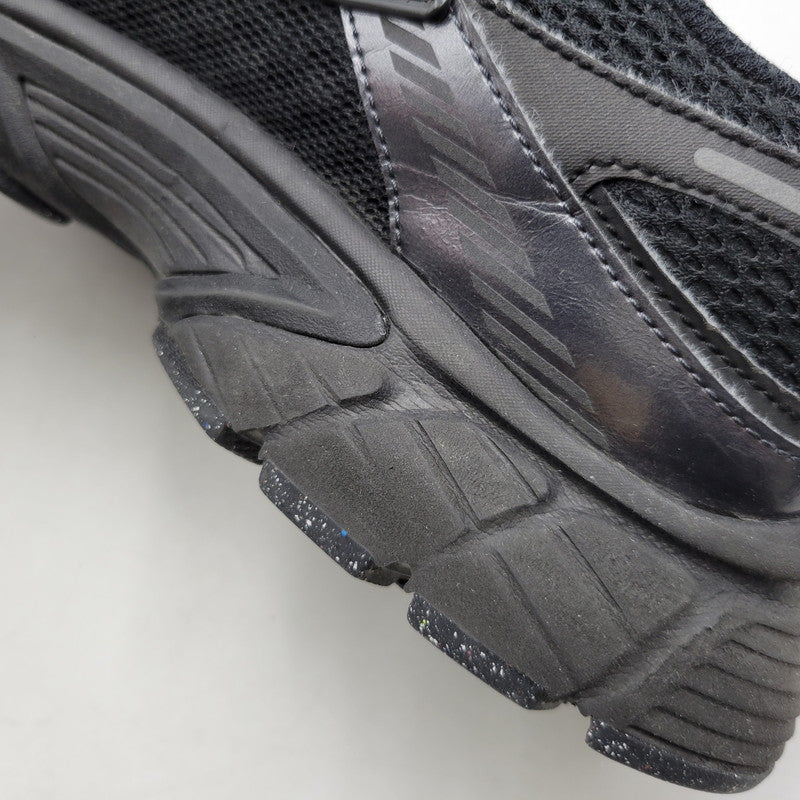 【中古品】【メンズ】 NIKE ナイキ HJ5228-001 V5 RNR スニーカー シューズ 靴 160-260619-cs-13-izu サイズ：28cm カラー：BLACK ANTHRACITE BLACK 万代Net店