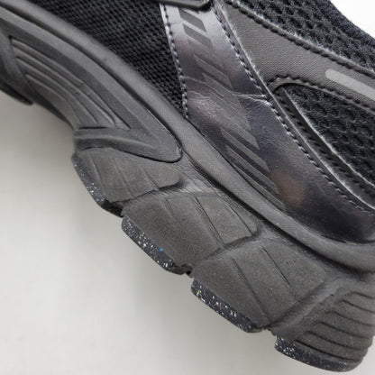 【中古品】【メンズ】 NIKE ナイキ HJ5228-001 V5 RNR スニーカー シューズ 靴 160-260619-cs-13-izu サイズ：28cm カラー：BLACK ANTHRACITE BLACK 万代Net店