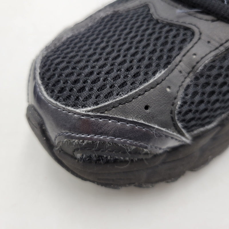 【中古品】【メンズ】 NIKE ナイキ HJ5228-001 V5 RNR スニーカー シューズ 靴 160-260619-cs-13-izu サイズ：28cm カラー：BLACK ANTHRACITE BLACK 万代Net店