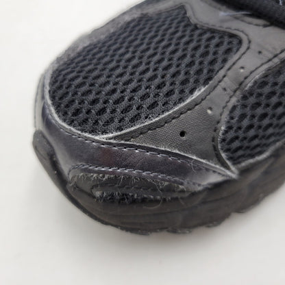 【中古品】【メンズ】 NIKE ナイキ HJ5228-001 V5 RNR スニーカー シューズ 靴 160-260619-cs-13-izu サイズ：28cm カラー：BLACK ANTHRACITE BLACK 万代Net店