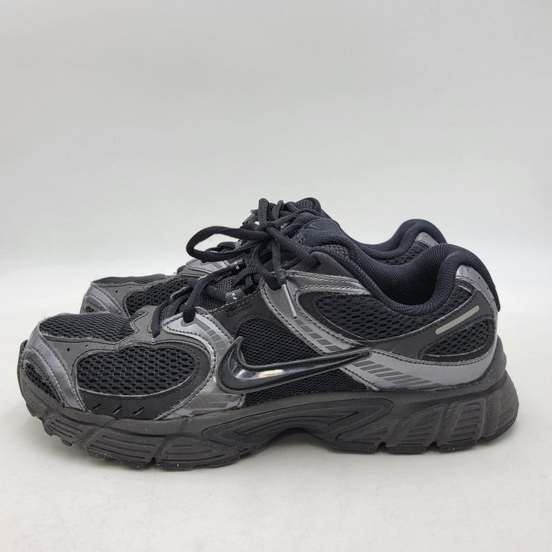 【中古品】【メンズ】 NIKE ナイキ HJ5228-001 V5 RNR スニーカー シューズ 靴 160-260619-cs-13-izu サイズ：28cm カラー：BLACK ANTHRACITE BLACK 万代Net店